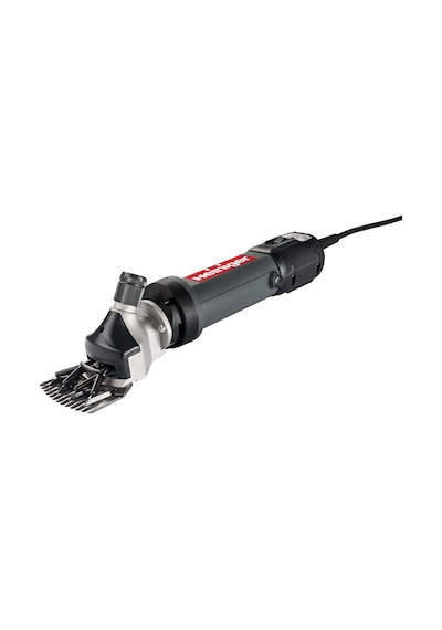 Heınıger Xtra Koyun Kırkma Makinesi  320w