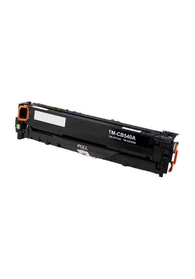 Canon Crg-731-6272b002 Siyah Uyumlu Toner Great Toner