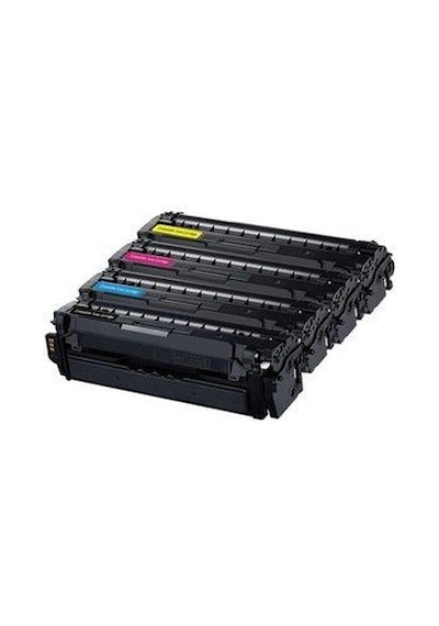 Hp Cf410A Uyumlu Toner (Takım)
