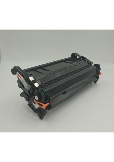Hp 89a-cf289a uyumlu Toner