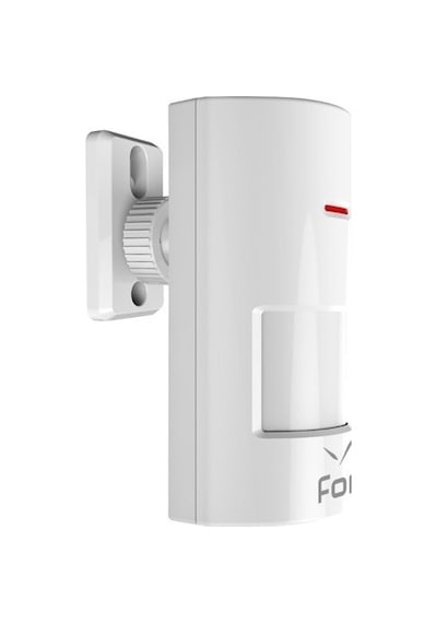 Fonri 1g Hw-06a Wıfı Kablosuz Hareket Sensörü