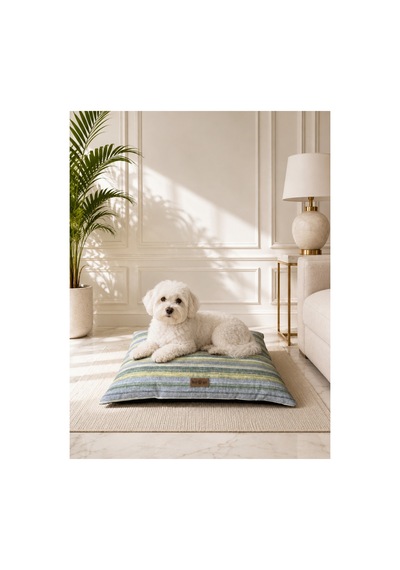 Kedi Ve Köpek Yer Minderi Üst Kalite Yıkanabilir Kılıflı Fermuarlı %100 Boncuk Elyaf Kaydırmaz Taban Kedi Ve Köpek Yatağı Çok Renkli 1604537252 Kedi Ve Köpek Yer Minderi Üst Kalite Yıkanabilir Kılıflı Fermuarlı %100 Boncuk Elyaf Kaydırmaz Taban Kedi Ve Köpek Yatağı Çok Renkli 1604537252