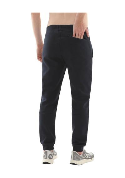 Mnp1517-avı New Balance 1517 Erkek Eşofman Altı Siyah Mnp1517-avı Siyah