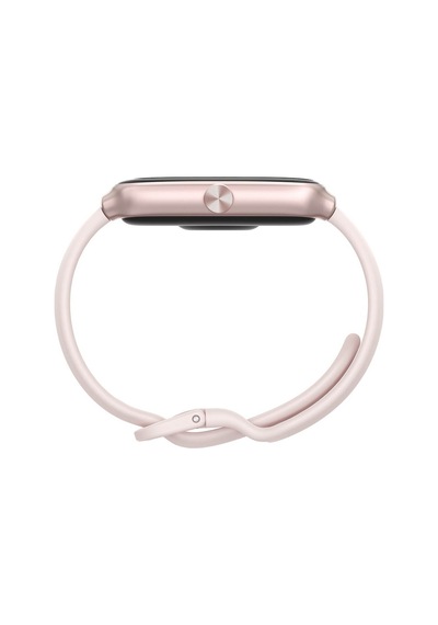 Honor Choice Band Akıllı Bileklik