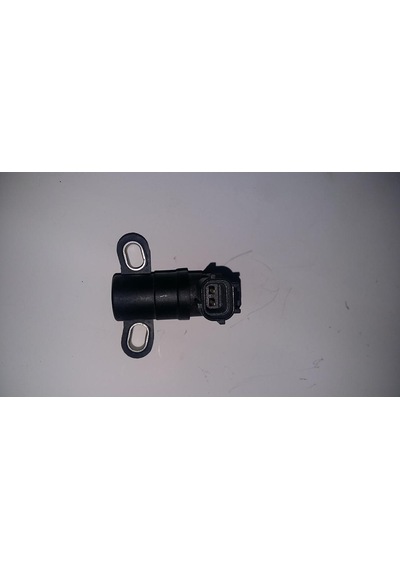 1S7F6C315Ad Krank Sensoru Ford Volvo