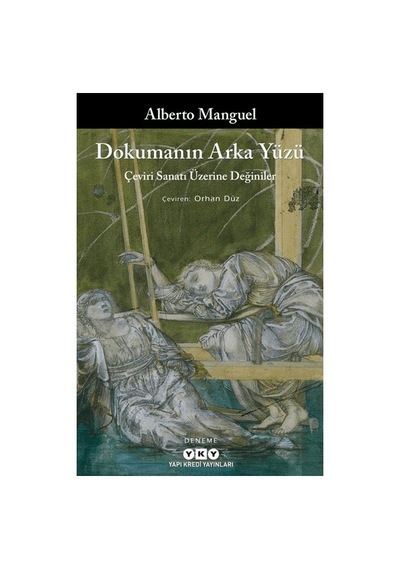 Dokümanın Arka Yüzü: Gizli Bilgiler Ve Yorumlar