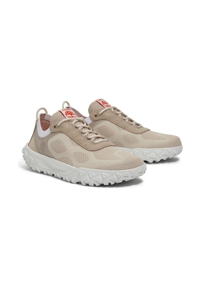 Timberland Greenstride Motion 6 Low Lace Up Hıkıng Erkek Ayakkabı Tb0a6dhpeo41 Gri Timberland Greenstride Motion 6 Low Lace Up Hıkıng Erkek Ayakkabı Tb0a6dhpeo41 Gri