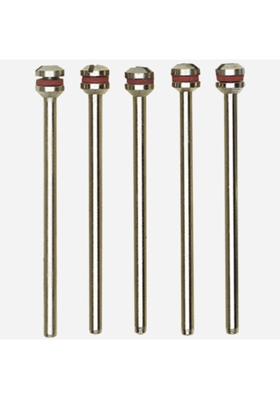 Prox28815 Proxxon Yedek Mil