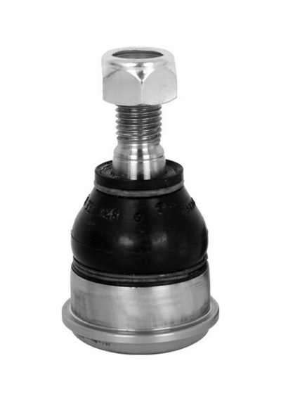 4u B10709 Alt Rotil Sol Sağ Smart G10708