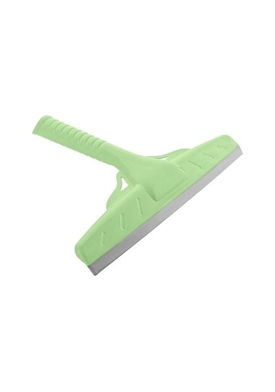 Çekçek Cam Silme Aparatı Büyük Boy 33 Cm Renkli