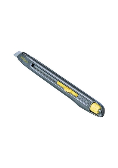 Stanley ST010018 Maket Bıçağı