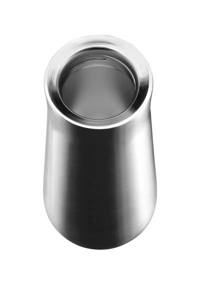 Wmf Kişisel Termos Metal 0.35l Gri