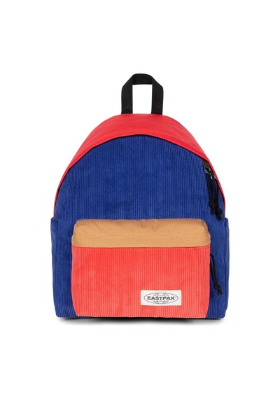 Easpack Eastpak Day Pakr Cordfunk Sırt Çantası C-eas0a5bg48s18s1 Mavi