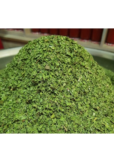 Akdeniz Vitamin Kuru Nane 200 G
