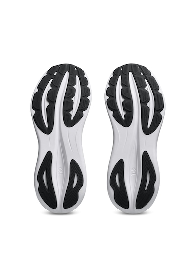 Asics Gel-pulse 17 Erkek Koşu Ayakkabısı Siyah