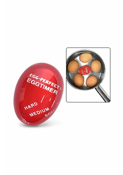 Yumurta Zamanlayıcı Egg Timer Dakikatör