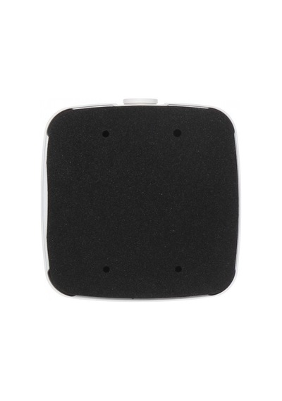 Dahua Pfa121-v2 Alüminyum Waterproof Bağlantı Kutu
