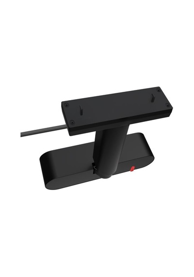 Lenovo ThinkVision MC50 4XC1D66056 FHD Monitor Webcam