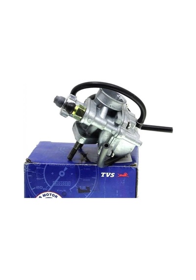 Tvs Jupiter 110 Wego 110 Karbüratör  Euro 3 Oem Kalite