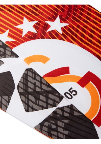 Gsstore Galatasaray Ucl Şal Atkı U252234 981026