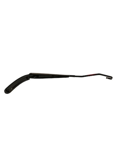 Hellux Silecek Kolu Ön Sol Megane 2 Hellux Hlf.2473 7701057363