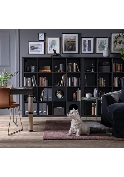 Ikea 43237-2 Kedi Tırmalama Matı