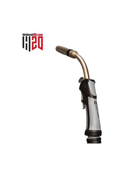 Magmaweld Hava Soğutmalı Torç 5 Metre LAVA MIG 35-5 320A-5m-71200