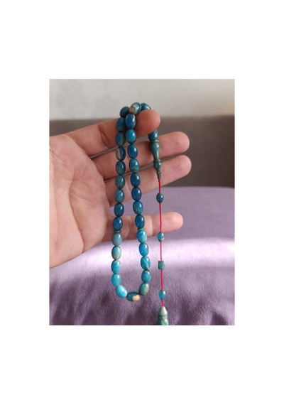 Hediyelik Sıkma Kehribar Tesbih Usta İşçilik Sıralı Sistem Püsküllü Özel Tasarım Mavi - 883654265 Mavi - 883654265 Mavi Hediyelik Sıkma Kehribar Tesbih Usta İşçilik Sıralı Sistem Püsküllü Özel Tasarım Mavi - 883654265 Mavi - 883654265 Mavi