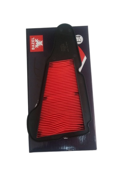 Bazel Hava Filtresi Yamaha Delıght 125