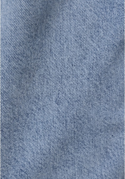 Colin's Colins Regular Fit Orta Bel Düz Erkek Bleach İndigo Astarsız Denim Jean Şort Cl1073803 Q1.v1 Dn44131 Denim Colin's Colins Regular Fit Orta Bel Düz Erkek Bleach İndigo Astarsız Denim Jean Şort Cl1073803 Q1.v1 Dn44131 Denim