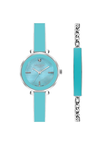 Lee Cooper Lc07813.390 Kadın Kol Saati
