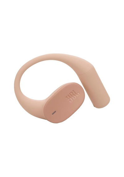 Sense Lite, True Wireless Kulaklık, Bej