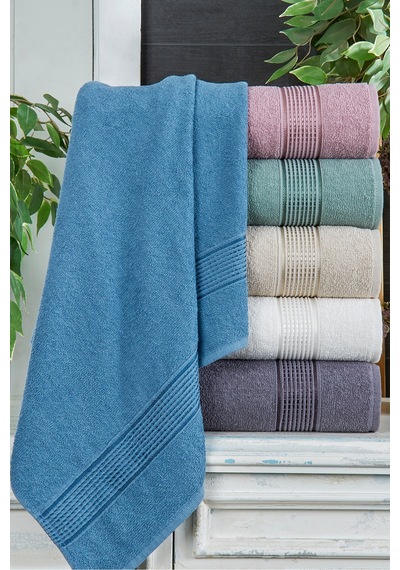 Eponj Home 6lı El Havlu Seti 50x85 Ezgi K.mavi-pembe-mint Yeşili- Bej-krem-mor K.mavi-pembe-mint Yeşili-bej-krem-mor Eponj Home 6lı El Havlu Seti 50x85 Ezgi K.mavi-pembe-mint Yeşili- Bej-krem-mor K.mavi-pembe-mint Yeşili-bej-krem-mor