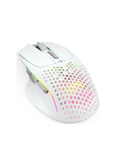 Glorious Model I 2 Kablosuz Optik Oyuncu Mouse