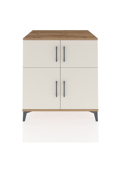 Kronos Şifonyer 3 Raflı 4 Kapaklı 88x59x96 Çam-aytaşı Atlas Çam Kronos Şifonyer 3 Raflı 4 Kapaklı 88x59x96 Çam-aytaşı Atlas Çam