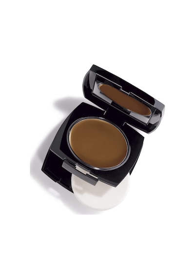 True Color Pata Krem Fondoten 410p Spice