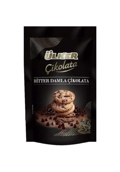 Çikolata 120 Gr.