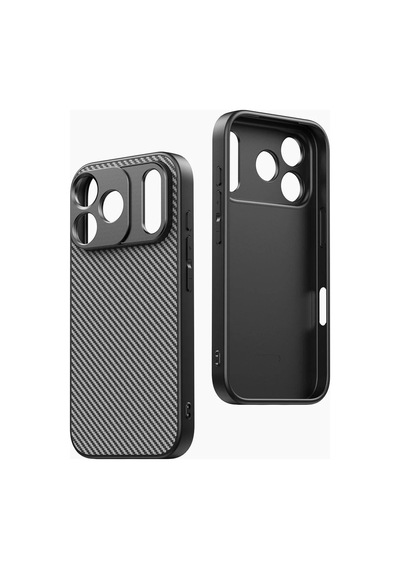 Apexel Telefon Tutucu