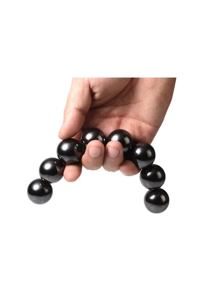Bilye Mıknatıs 20mm-100'lü Paket
