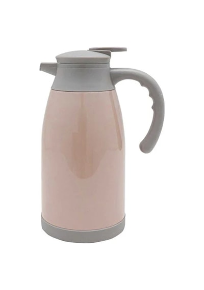 900 Ml Çelik Termos Renkli Royaleks-clkn-1509