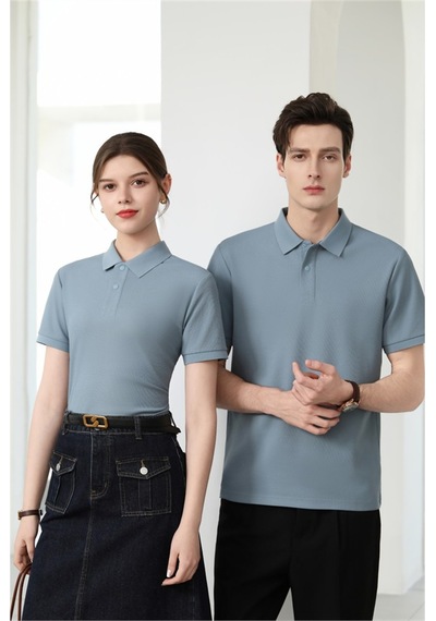 New Performance Premium Polo T-shirt %62,8 Polyester %31,3 Pamuk %1,8 Bakır Amonyak %1,6 Asetat Elyaf %1,3 Keten %1,2 Dut İpeği Mavi New Performance Premium Polo T-shirt %62,8 Polyester %31,3 Pamuk %1,8 Bakır Amonyak %1,6 Asetat Elyaf %1,3 Keten %1,2 Dut İpeği Mavi
