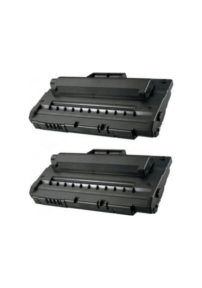 Samsung Uyumlu Ml-2250 / Ml2250d5 / Ml-2251n / Ml-2251np / Ml-2251w / Ml-2252 / Ml-2252w Toner