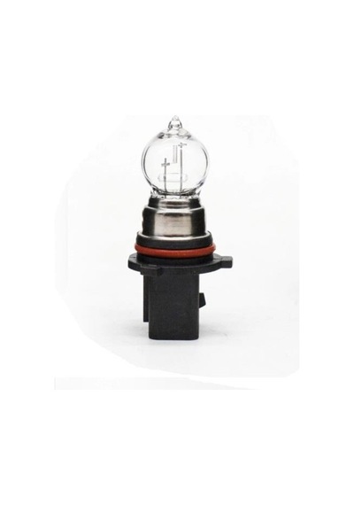 P13W Gündüz Far Ampulü Halogen 12277 12V 13W H18
