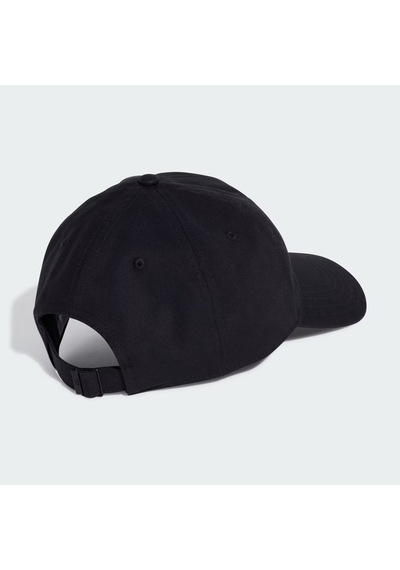 Adidas Jj1477 Trx Mt Bb Cap Unisex Şapka Renkli