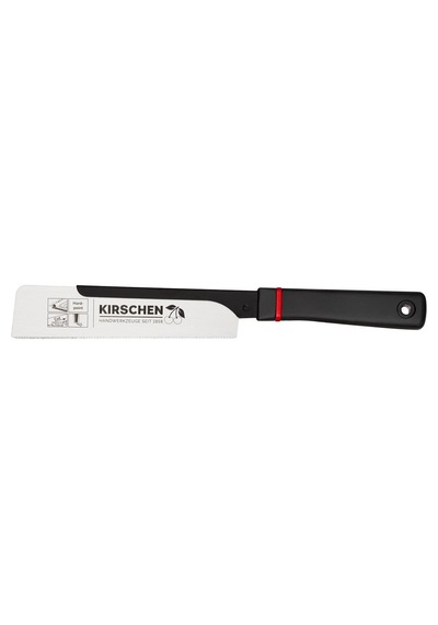 Kirschen 4340185 Mini Metal Testere 25tpı