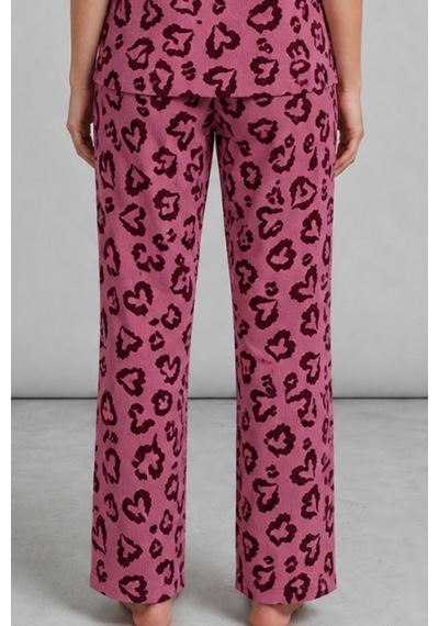 Norcia Sports Kadın Kısa Kollu Rahat Mor Pijama Takımı 4734 Çok Renkli - 929323097 Çok Renkli - 929323097 Çok Renkli Norcia Sports Kadın Kısa Kollu Rahat Mor Pijama Takımı 4734 Çok Renkli - 929323097 Çok Renkli - 929323097 Çok Renkli