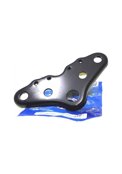 Tvs Apache 150 Maşa Üst N9100310