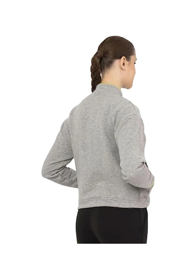 Merrell Sense Kadın Sweatshirt Gri