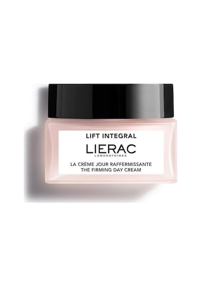 Lift Integral Firming Day Cream 50 Ml