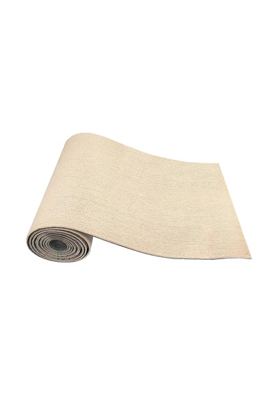Kedi Çizilme Dağı Kapalı Halı Mat Kaliteli Polyester Fiber Malzeme Halı Kedi Rafları Veya Ahşap Kedi Ağaçları